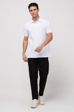 GOLA POLO DIFERENCIADA ADULTO ANCHOR 