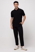 GOLA POLO DIFERENCIADA ADULTO ANCHOR 