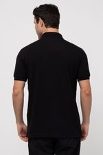 GOLA POLO DIFERENCIADA ADULTO ANCHOR 