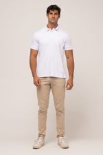 GOLA POLO DIFERENCIADA ADULTO LEGACY 