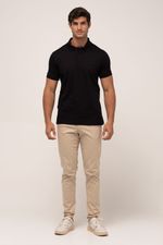 GOLA POLO DIFERENCIADA ADULTO LEGACY 