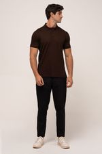 GOLA POLO DIFERENCIADA ADULTO LEGACY 
