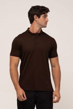GOLA POLO DIFERENCIADA ADULTO LEGACY 