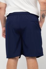 SHORT LONGO PLUS SIZE TECHNOLOGIC