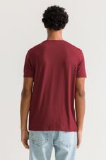 CAMISA DIFERENCIADA ADULTO MODAL 