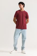 CAMISA DIFERENCIADA ADULTO MODAL 