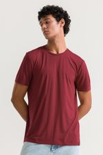 CAMISA DIFERENCIADA ADULTO MODAL 