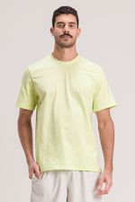 CAMISA BASICA LEVE LEVEZA 