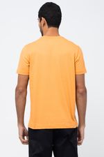 CAMISA BASICA LEVE LEVEZA 