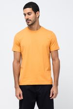CAMISA BASICA LEVE LEVEZA 