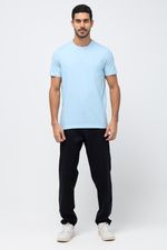 CAMISA BASICA LEVE LEVEZA 