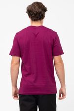 CAMISA BASICA LEVE LEVEZA 