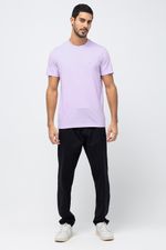 CAMISA BASICA LEVE LEVEZA 