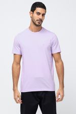 CAMISA BASICA LEVE LEVEZA 