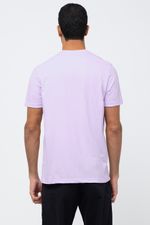 CAMISA BASICA LEVE LEVEZA 