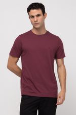 CAMISA BASICA LEVE LEVEZA 