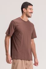 CAMISA BASICA LEVE LEVEZA 