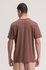 CAMISA BASICA LEVE LEVEZA 