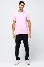 CAMISA BASICA LEVE LEVEZA 