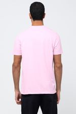 CAMISA BASICA LEVE LEVEZA 