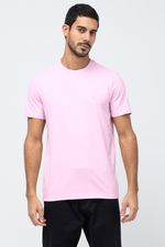 CAMISA BASICA LEVE LEVEZA 