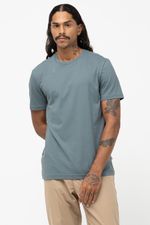 CAMISA BASICA LEVE LEVEZA 