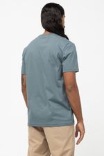 CAMISA BASICA LEVE LEVEZA 