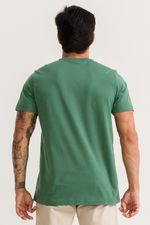 CAMISA BASICA LEVE LEVEZA 
