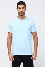 CAMISA BASICA LEVE LEVEZA 