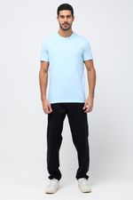 CAMISA BASICA LEVE LEVEZA 