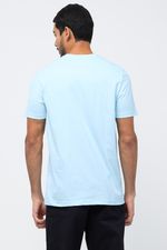 CAMISA BASICA LEVE LEVEZA 