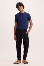 CALÇA ADULTO COLUMBIA 