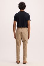 CALÇA ADULTO COLUMBIA 