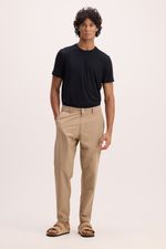CALÇA ADULTO COLUMBIA 