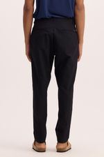 CALÇA ADULTO COLUMBIA 
