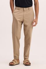 CALÇA ADULTO COLUMBIA 