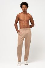 CALÇA ADULTO HOLAMBRA 