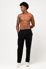 CALÇA ADULTO HOLAMBRA 