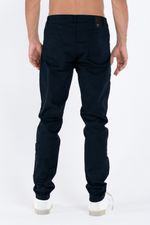 CALÇA DE SARJA MASCULINA CLASSICA 
