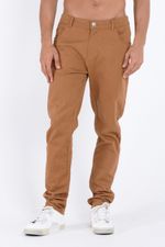 CALÇA DE SARJA MASCULINA CLASSICA 