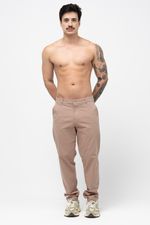 CALÇA LEGENDARY 