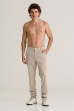CALÇA LEGENDARY 