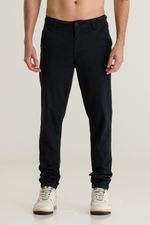 CALÇA LEGENDARY 