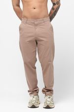 CALÇA LEGENDARY 