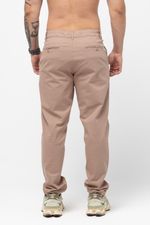 CALÇA LEGENDARY 