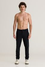 CALÇA LEGENDARY 