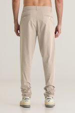CALÇA LEGENDARY 