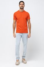 CAMISA BASICA LEVE LEVEZA 