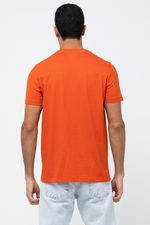 CAMISA BASICA LEVE LEVEZA 