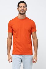 CAMISA BASICA LEVE LEVEZA 